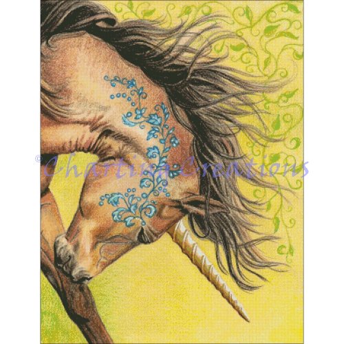(image for) Bowing To The Wind
